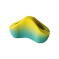 thumbnail image 2 of Flotador Pull Buoy de natación Sunnimix Azul Entrenador de natación Flotación de natación, 2 of 8