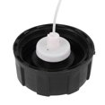 thumbnail image 3 of Tanque de combustible de gas con reemplazo de tapa 4126 350 0400 para Stihl Fs86, 3 of 5