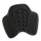 thumbnail image 4 of Cojín de asiento de motocicleta, accesorios para motocicleta, almohadilla de sillín de repuesto EVA, 4 of 8