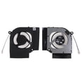 thumbnail image 3 of Ventilador de refrigeración para CPU y GPU para ACER Nitro 5 N22C1 AN515-58 N20C11 PH317-55 PH315-55 PH317-56 AN515-46 AN515-58-51R3, 3 of 8