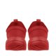 thumbnail image 3 of Tenis Fernando Color Rojo D14170242530 26.5 Dorothy Gaynor Tenis Fernando Color Rojo D14170242530 26.5, 3 of 6