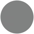 thumbnail image 1 of Fiskars TG Levier Punch-Circle, 2 Pouces XLP-5496, 1 of 2
