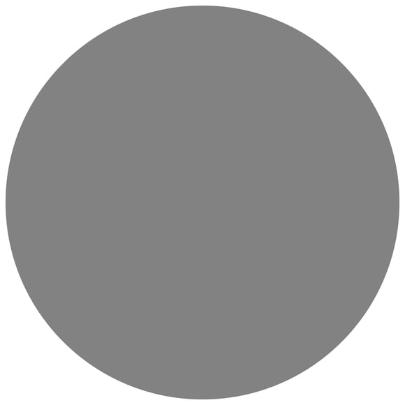 Fiskars TG Levier Punch-Circle, 2 Pouces XLP-5496
