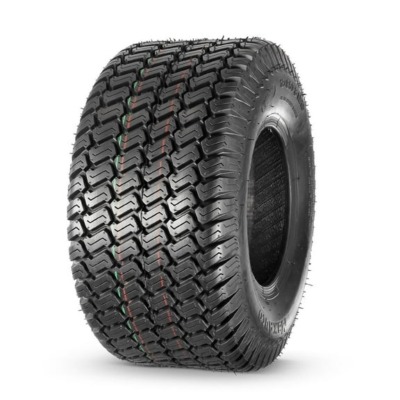 MaxAuto Turf Saver Lawn & Garden Tire - 18X8.50-8 18X8.50X8