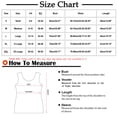 thumbnail image 3 of Levmjia Sheer Bras For Women Comfort Wireless T-Shirt Seamless Breathable Polyester 32-40B/C/D Adjustable Straps Front Closure Sleep Comfort Everyday Wear, 3 of 4