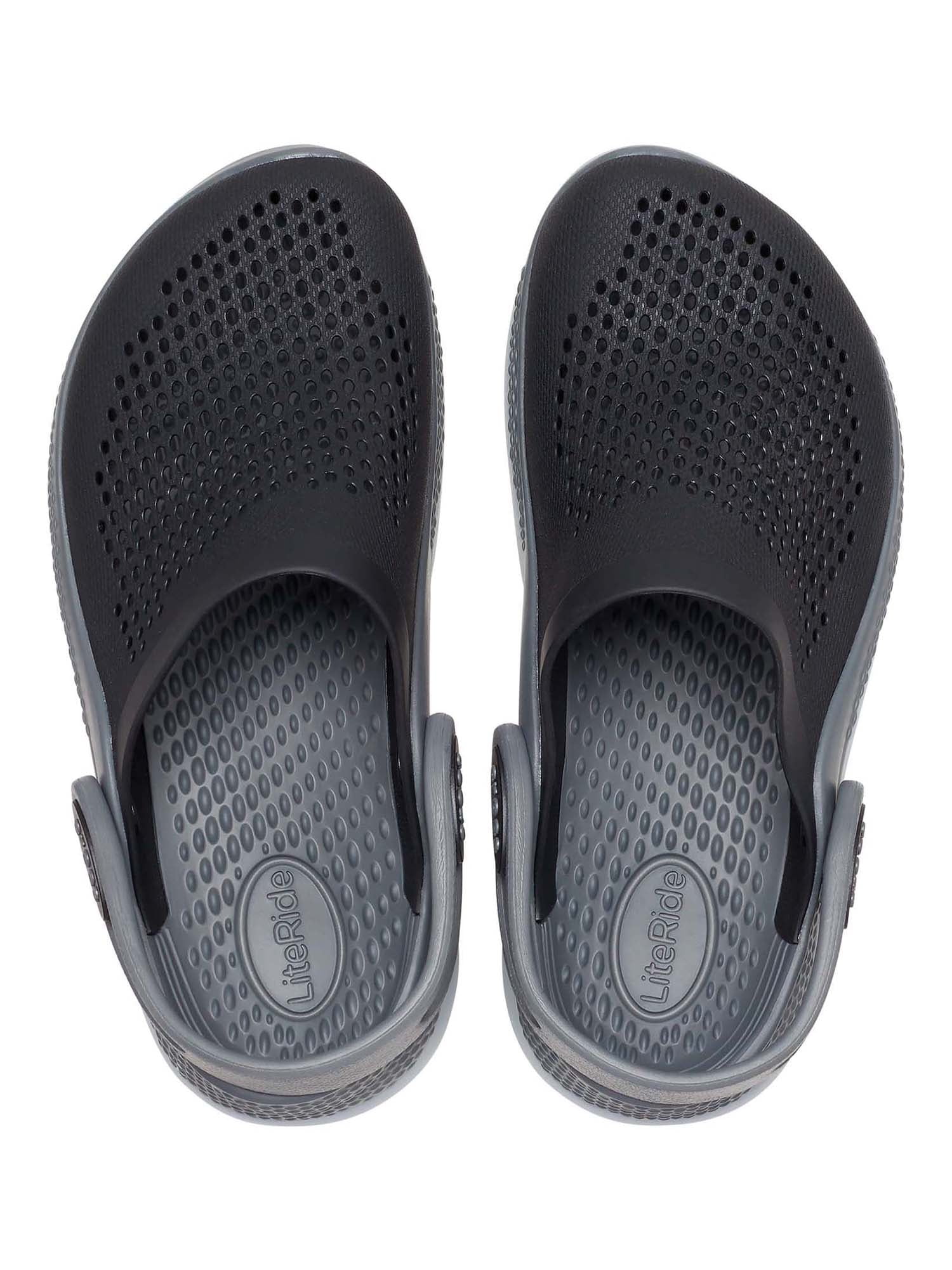 Crocs Toddler & Kids LiteRide 360 Clog