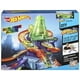 thumbnail image 2 of Set de juego Hot Wheels Color Shifters Color Splash Science, 2 of 6