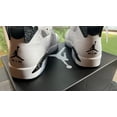 thumbnail image 5 of Ni - ke US 13 -Air Jordan 6 Men -White Black Oreo Retro Ni - ke Basketball -CT8529-112- NIB, 5 of 5