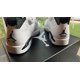 thumbnail image 5 of Ni - ke US 13 -Air Jordan 6 Men -White Black Oreo Retro Ni - ke Basketball -CT8529-112- NIB, 5 of 5
