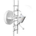thumbnail image 1 of Lampe Murale Humanoïde Intérieure E27 Style Industriel Moderne Simple 220v Ampoule Non Incluse (Blanc), 1 of 5