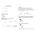 thumbnail image 4 of 3D LED Night Light Lamp Dinosaur Series 16Color Night Light with Remote Control Table Lamps Toys Gift For kid Home Decoration, 4 of 7