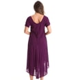 thumbnail image 3 of Riviera Sun Dress Dresses for Women, 3 of 3