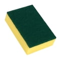 thumbnail image 4 of Dish Sponge, Versatile Cleaning Sponge  for Bathroom, 4 of 8