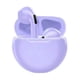 thumbnail image 5 of Auriculares Bluetooth para escuchar música Auriculares inalámbricos binaurales deportivos táctiles Auriculares Bluetooth, 5 of 5