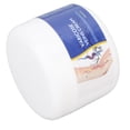 thumbnail image 1 of Spider Veins Treatment Cream, Soothing Varicose Vein Cream Moisturizing 50g/1.8oz For Varicose Veins Treatment For Men ANGGREK No, 1 of 7