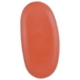 thumbnail image 1 of Abbracc Ceramic Modeling Tool Professional Smooth Well Polished Practical Smooth Medium, 1 of 9