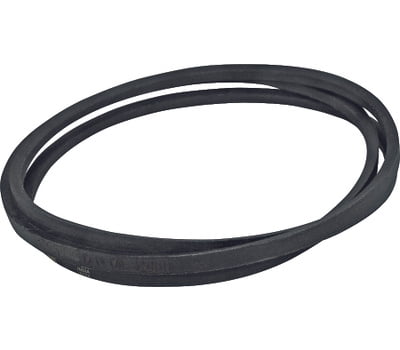 Premium V-Belt 4L460 1/2 x 46 Replaces many Lawn & Garden Equipment  Belts 