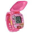 thumbnail image 6 of VTech® PAW Patrol Skye Learning Watch™, 6 of 8