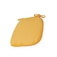 thumbnail image 2 of Cojín antideslizante Bewildely para silla en forma de U color amarillo, 2 of 6