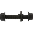 thumbnail image 2 of Alignment Camber Kit, 2 of 5