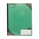 thumbnail image 4 of Cuaderno Norma UNO Cosido Profesional 100 H Cuadro grande, 4 of 4