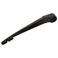 thumbnail image 4 of Axenor Rear Windshield Wiper Arm w/ Blade 95862804000, 958 628 040 00, 95862805000, 95862805001, 4 of 7