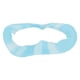 thumbnail image 5 of Funda facial lavable para Quest, funda facial de silicona VR, almohadilla facial de silicona Quest, cojín facial a prueba de sudor para Quest, calidad inigualable, 5 of 9