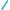 63in: Blue, variant on Kezqiaxn Pool Noodles Clearance 63In Blue Inflatable Pool Noodles Floating Board, Floating Inflate Tube Swimming Exercises Floating Stick Adult Pool Float Noodles for Pools,Summer Outdoor Party Favors