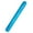 Blue, variant on Suncoda 63 Inch Pool Noodles, Inflatable Pool Noodle Floats - Swimming Exercises Floating Tube Inflate Pool Float Noodles for Swimming Pool, Pink