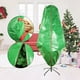 thumbnail image 4 of Bolsa de almacenamiento para árboles de Navidad perfecl con cremallera vertical, 4 of 8