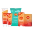 thumbnail image 1 of Desodorante Starter Pack Lume Whole Body Clean Tangerine, 1 of 8