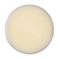thumbnail image 3 of Rasage pour Hommes, Outil de Rasage Facial Rond au Lait de Chèvre pour Barbe, 3 of 8