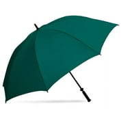 Haas Jordan Pro-Line Umbrella - Pine