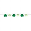 Bnr Rib 12/1Ct Shamrock