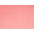 thumbnail image 1 of Ahgly Company Indoor Rectangle Abstract Red Contemporary Area Rugs, 5' x 8', 1 of 4