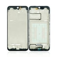 thumbnail image 4 of Replacement LCD-Frame Compatible For Samsung Galaxy A01 (A015F / 2020), 4 of 8