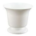 thumbnail image 1 of White Revere Vase, 1 of 1