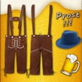 zaroyeax-ethnic-male-traditional-oktoberfest-outfits-bib-overalls