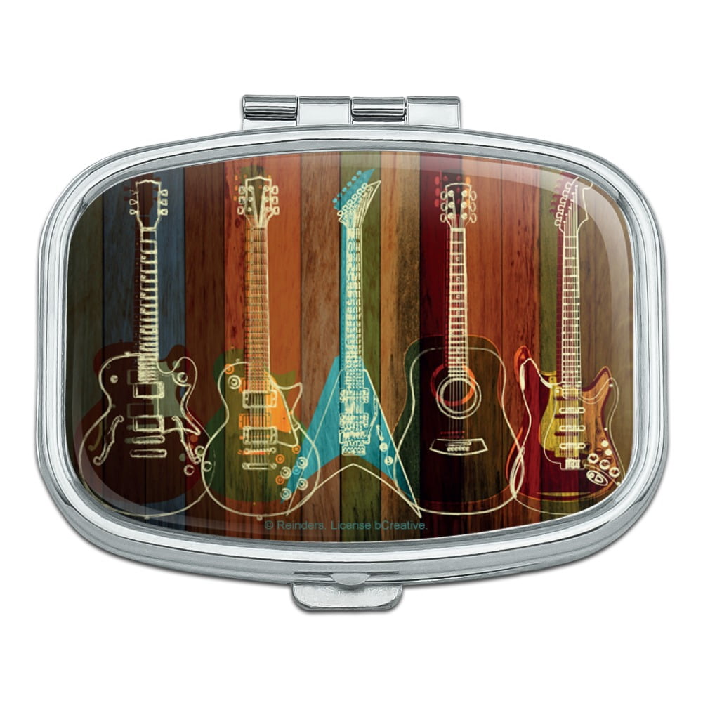 gitbox guitar gitbox guitar