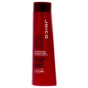 Joico Color Endure Violet/Sulfate Free Conditioner 10.0 Oz