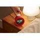 thumbnail image 2 of Despertador Nintendo Sound Clock Alarmo, 2 of 3