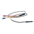 thumbnail image 2 of 1Pcs Thermocouple 812-0210 For Quadra-Fire 800 1000 1100I 1200 Replacement, 2 of 9