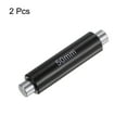 thumbnail image 3 of 2pcs Standard Measuring Rod 50mm Caliper Micrometer Calibration Block Outside Micrometer Rod Bar, 3 of 5