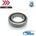 thumbnail image 5 of Auto Crane 404017000, Sealed Rotation Bearing for 4004EH, 5 of 5