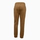 thumbnail image 4 of Pantalon George Talla G Jogger con Elastico y Jareta en Cintura Bronce, 4 of 4
