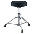 thumbnail image 1 of Yamaha DS840 Drum Throne, 1 of 2