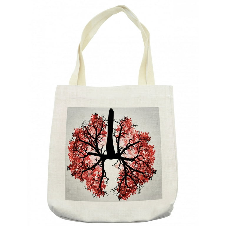 Tote 2025 bag environment