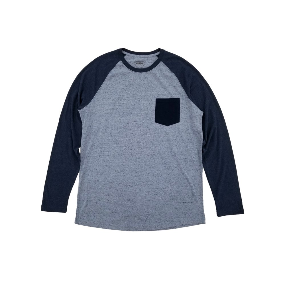 siyaram miniature gift pack price