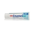 thumbnail image 3 of Premier Enamelon Fluoride Toothpaste, 122 Gram Mint Breeze (Pack Of 1), 3 of 3