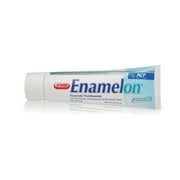 Premier 9007280 Enamelon Fluoride Toothpaste, 122 G,- Mint Breeze (Pack Of 1)